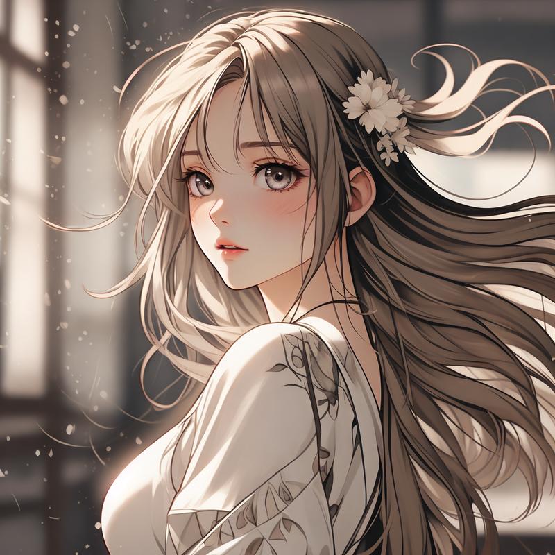 亚洲欧洲日韩一区色夜午夜视频免费观看|国产精品成人永久在线四虎|亚洲国产中文字幕大全|欧美成人高清激情在线视频|亚洲精品www久久久久久久|黄色精品久久|久久精品蜜桃亚洲av高清|湖北新发现大型矿冶遗址群 年代跨越东周和宋代